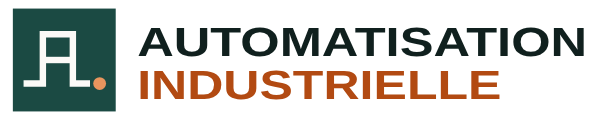 Automatisation Industrielle France, accueil