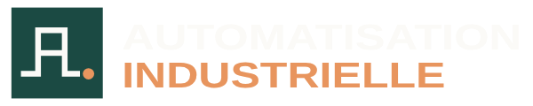 Automatisation Industrielle France